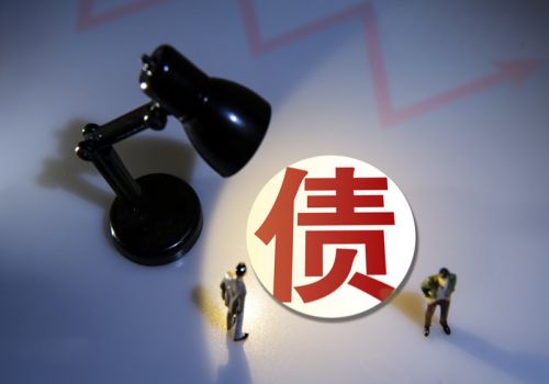 担保人被起诉了没钱还怎么办