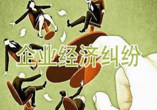 借款是赃款无力偿还吗