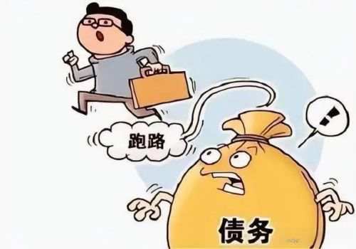 六年的欠条还能起诉吗