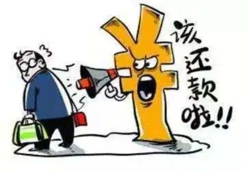 借贷纠纷会拘留吗