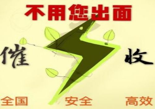 借款起诉需要什么材料才能立案