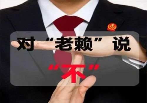汽车抵押权设立的方式